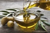 Olivenöle, nativ extra