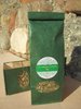 Olivenblätter-Tee, 50 g