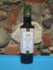 Knoblauch - Olivenöl, 250 ml