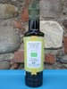 Bio-Olivenöl, nativ extra, 250 ml
