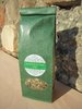 Olivenblätter-Tee, ganze Blätter, 150 g