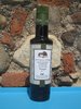 Trüffel - Olivenöl, 250 ml