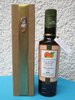 Mandarinen-Olivenöl, 250 ml, GP