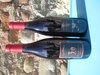 "ROSSO 3.9", Vino rosso frizzante (6er-Karton)