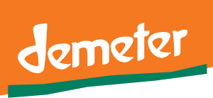 demeter_logo